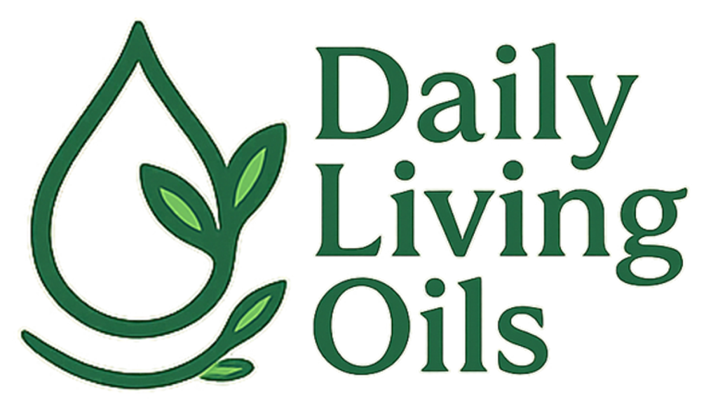 My Essential Oils For Health And Wellness Site